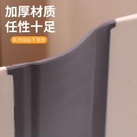 uploads/erp/collection/images/Home Garden/JingTing/XU0635401/img_b/XU0635401_img_b_4